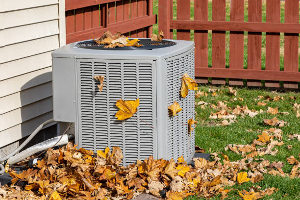 Best HVAC cleaning services  in South Lebanon, OH