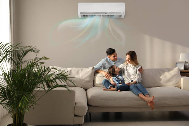 Best 24/7 HVAC repair  in South Lebanon, OH
