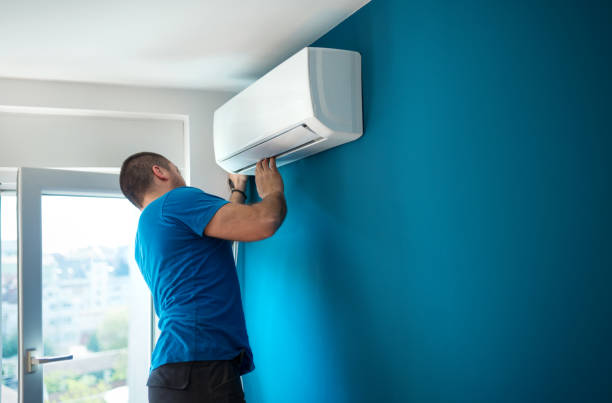 Best 24/7 HVAC repair  in South Lebanon, OH