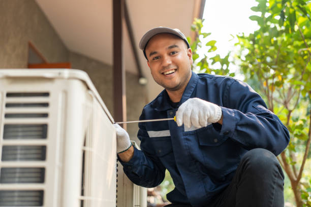 Best Affordable air conditioning repair  in South Lebanon, OH