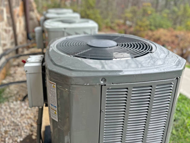 Best Emergency HVAC repair  in South Lebanon, OH
